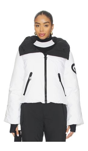Porter Ski Jacket in . Size 32. Also in 36, 40 - Goldbergh - Modalova