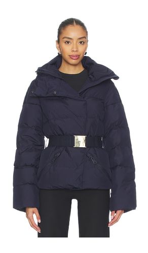 Bufera Ski Jacket in . Size 40. Also in 42 - Goldbergh - Modalova