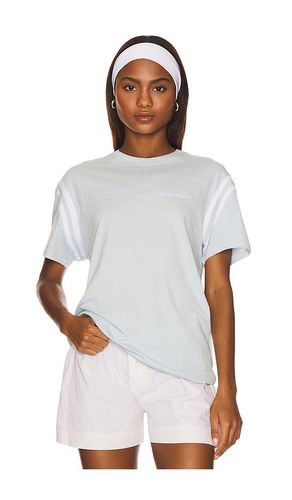 D 81 Tee in . Size S. Also in L, XL/1X - Guess Jeans - Modalova