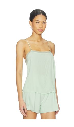 Delia Combo Cami in . Size L. Also in M, XL, XS - Generation Love - Modalova