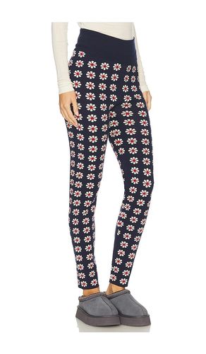 Merino Legging in . Size S. Also in XS, M - The Great - Modalova
