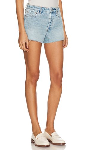 Cindy High Rise Cut Off in . Size 30. Also in 32 - GRLFRND - Modalova