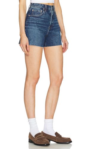 Jules Vintage Cut Off Short in . Taglia 24. Also in 25 - GRLFRND - Modalova