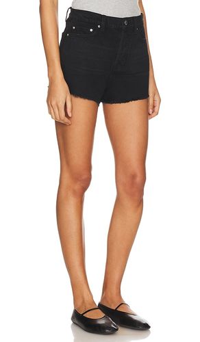 Cindy High Rise Cut Off in . Size 31. Also in 32 - GRLFRND - Modalova