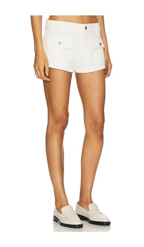 Florence Hot Short in . Size 31. Also in 32 - GRLFRND - Modalova