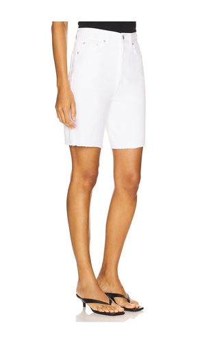 Jules Bermuda in . Taglia 23. Also in 24, 25, 30 - GRLFRND - Modalova