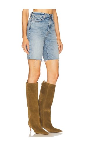 Jules Bermuda in . Size 23. Also in 27 - GRLFRND - Modalova
