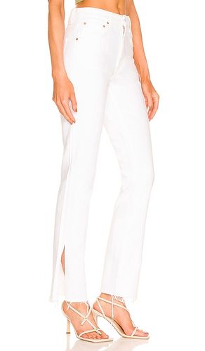 Harlow High Rise Boot Jeans in . Size 23. Also in 24, 29, 31, 32 - GRLFRND - Modalova
