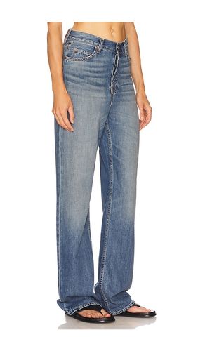Elliot V Front in . Size 23. Also in 24, 25, 26, 28 - GRLFRND - Modalova