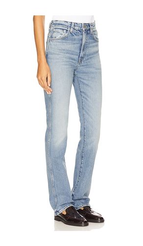 Sara High Rise Slim in . Size 24. Also in 25 - GRLFRND - Modalova