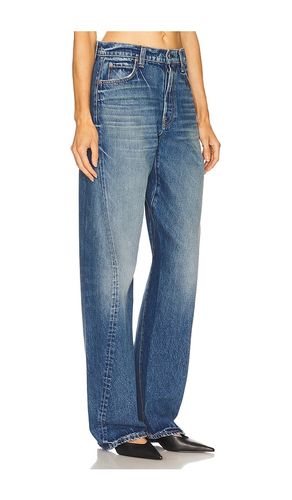 Noa Engineer in . Size 25. Also in 23, 24, 26, 27, 28 - GRLFRND - Modalova