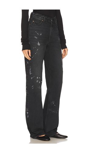 Elliot V Front in . Size 25. Also in 24, 26, 27, 28 - GRLFRND - Modalova