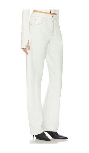 Noa Engineer in . Size 25. Also in 23, 24, 26, 27, 29 - GRLFRND - Modalova