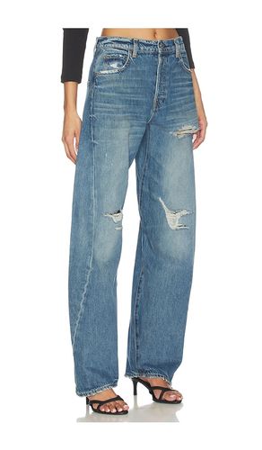 Noa Engineer in -. Size 23. Also in 26, 27, 28 - GRLFRND - Modalova