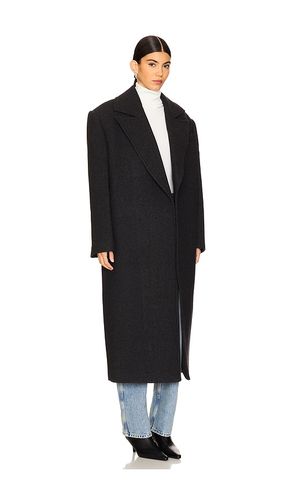The Overcoat in . Size M. Also in L - GRLFRND - Modalova