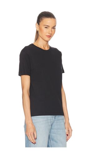 Small Tee in . Size S. Also in XS - GRLFRND - Modalova