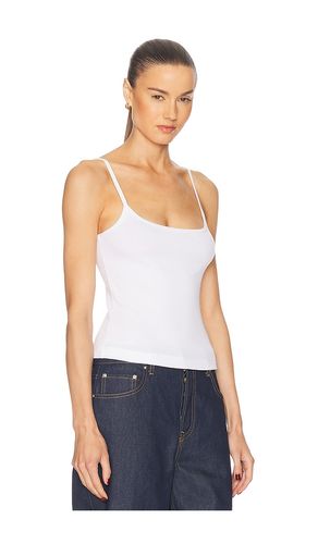Essential Cami in . Size L. Also in M, XL - GRLFRND - Modalova