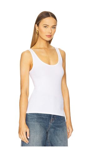Essential Tank in . Size S. Also in M, XL - GRLFRND - Modalova