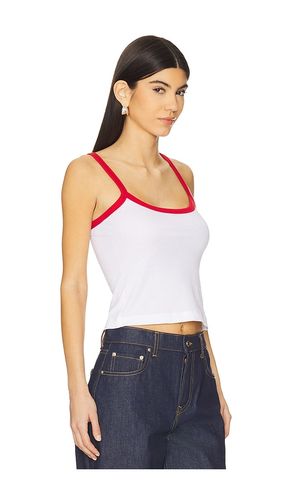 Cami Top in . Size L. Also in XL - GRLFRND - Modalova
