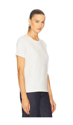 Small Tee in . Size XXS. Also in XL - GRLFRND - Modalova
