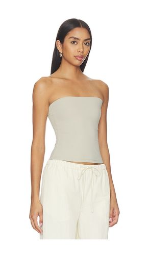 Tube Top in . Size S. Also in XL - GRLFRND - Modalova