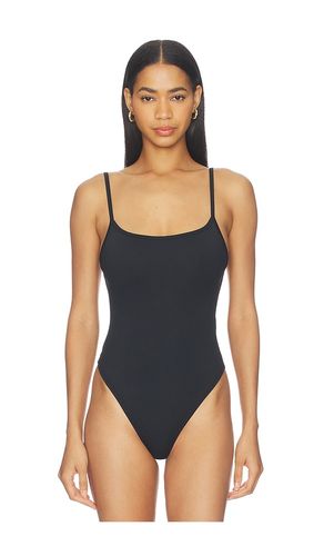 Open-back Bodysuit in . Size M. Also in L, XL - GRLFRND - Modalova