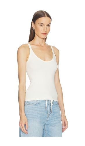 U-neck Tank in . Size L. Also in XL - GRLFRND - Modalova