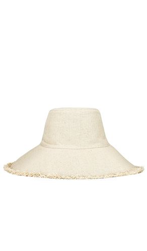 Packable Sunhat in - Hat Attack - Modalova