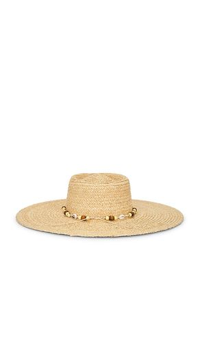 Shelly Sunhat in - Hat Attack - Modalova