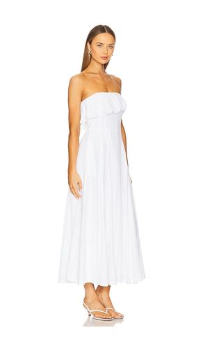 Owen Dress in . Size S. Also in M - HEARTLOOM - Modalova