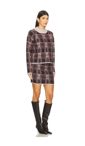 Sprouse Set in . Size S. Also in XS, M - HEARTLOOM - Modalova