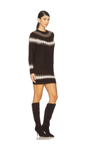 Ruby Dress in . Size S. Also in XS, L - HEARTLOOM - Modalova