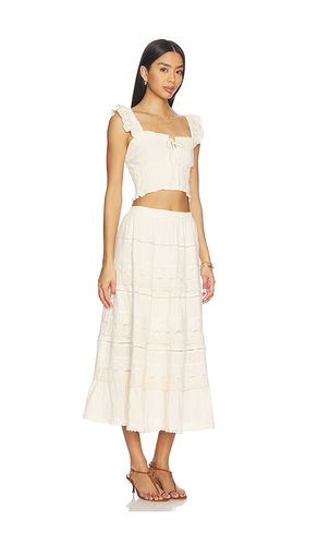 Dionne Set in . Size S. Also in XL - HEARTLOOM - Modalova