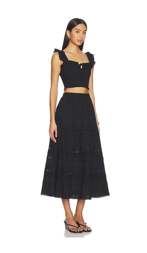 Dionne Set in . Taglia M. Also in L, XL - HEARTLOOM - Modalova