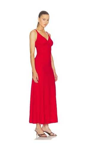 X REVOLVE Maxwell Set in . Size L. Also in M, S, XL, XS - HEARTLOOM - Modalova