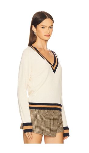 Aella Sweater in . Size S. Also in M - HEARTLOOM - Modalova