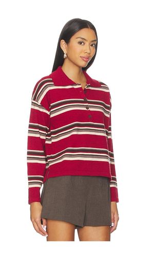 Joyce Sweater in . Size M. Also in S, XS - HEARTLOOM - Modalova