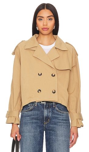 Emma Jacket in . Taglia L. Also in XL - HEARTLOOM - Modalova