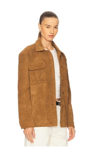 Saint Jacket in . Size S. Also in XL, XS - HEARTLOOM - Modalova