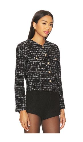 Berri Blazer in . Size M. Also in XS, L - HEARTLOOM - Modalova