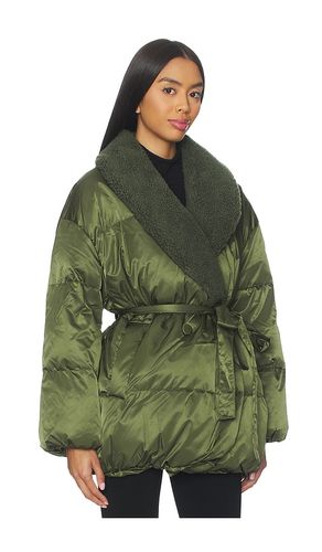 Remi Jacket in . Taglia S. Also in L - HEARTLOOM - Modalova