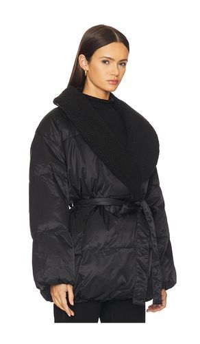 Remi Jacket in . Size S. Also in XS, M, L - HEARTLOOM - Modalova