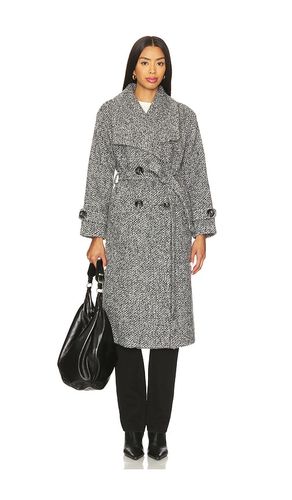 Tiffie Coat in . Size S. Also in M - HEARTLOOM - Modalova
