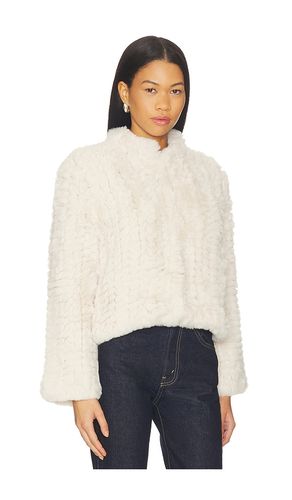 Jelena Jacket in . Size L. Also in M, XL - HEARTLOOM - Modalova