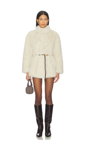 Carla Jacket in . Size M. Also in L, XL - HEARTLOOM - Modalova