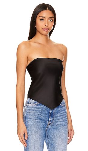 Monico Top in . Size M. Also in S - HEARTLOOM - Modalova
