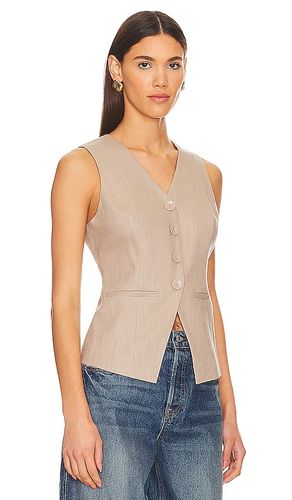 Silvie Vest in . Size S. Also in L - HEARTLOOM - Modalova