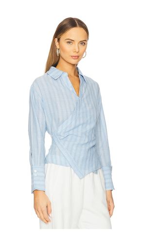 Elene Shirt in . Size L. Also in M, S, XS - HEARTLOOM - Modalova