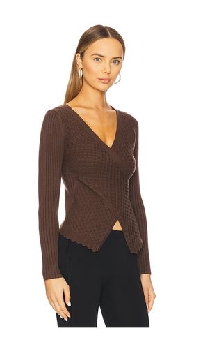 Robbie Top in . Size S. Also in XS - HEARTLOOM - Modalova