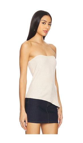 Winslow Top in . Size M. Also in L - HEARTLOOM - Modalova